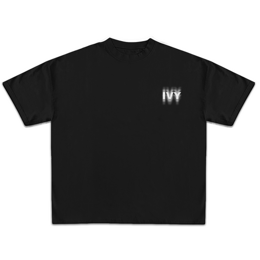 Drunk T-shirt