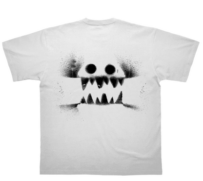 Salgoat V2 T-shirt