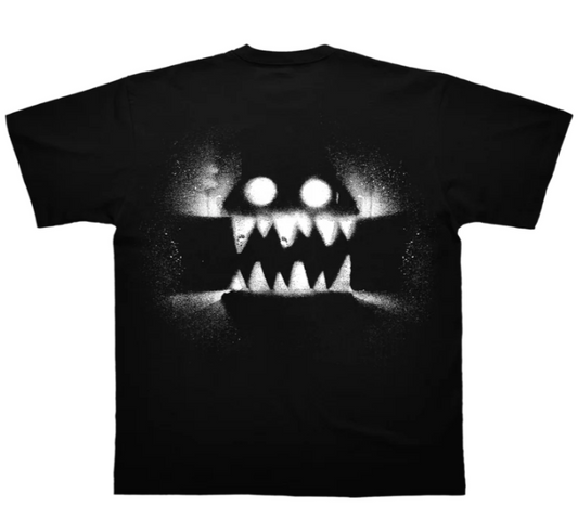 Salgoat V2 T-shirt