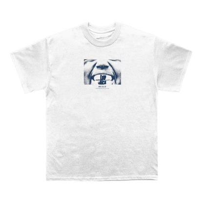 Kanye West Bully T-shirt