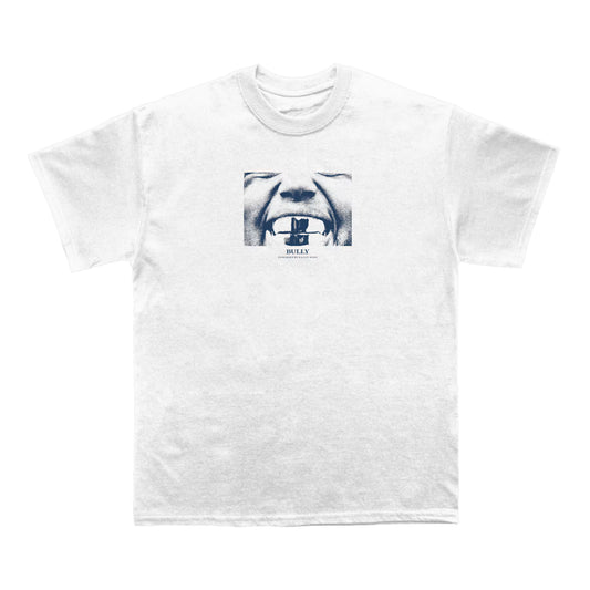 Kanye West Bully T-shirt