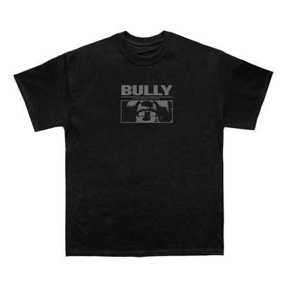 Kanye Bully Poster T-shirt