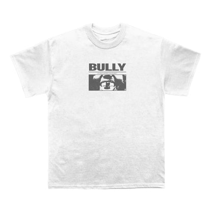 Kanye Bully Poster T-shirt