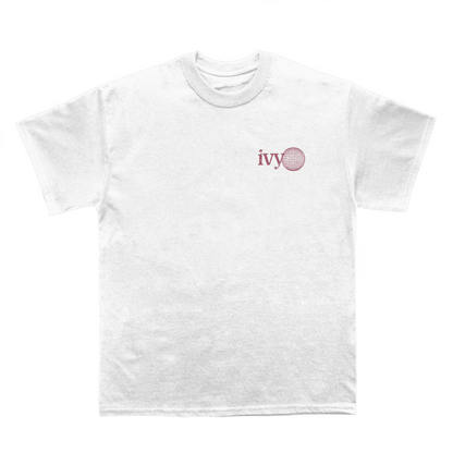 Frank Ocean Ivy T-shirt