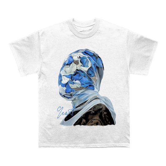 Gunna Face T-Shirt
