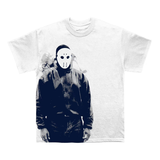 Kanye West Vultures T-shirt