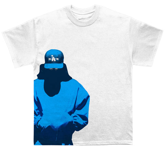 Kendrick Euphoria T-shirt
