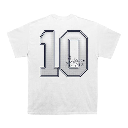 Ronaldinho "Balance" T-shirt