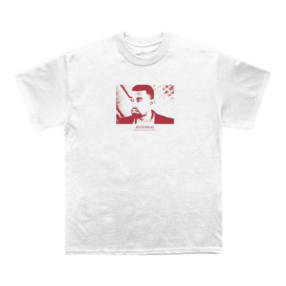 Runaway By Kanye T-shirt