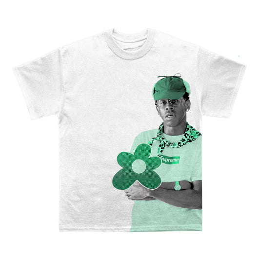 Tyler "I'll Save A Dance" T-shirt