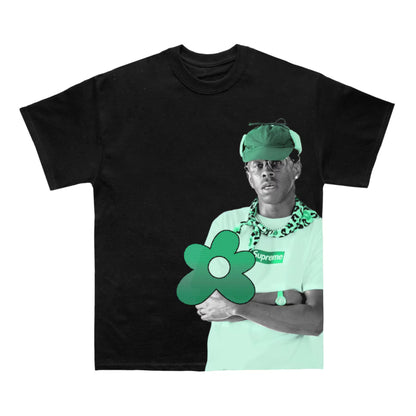 Tyler "I'll Save A Dance" T-shirt
